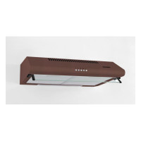 Extractor CH-400-BRW HEINNER