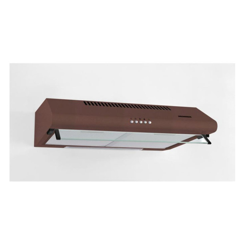 Extractor CH-400-BRW HEINNER