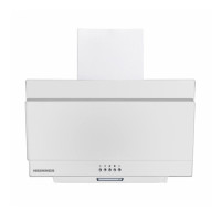 Extractor DCH-350RGWH HEINNER