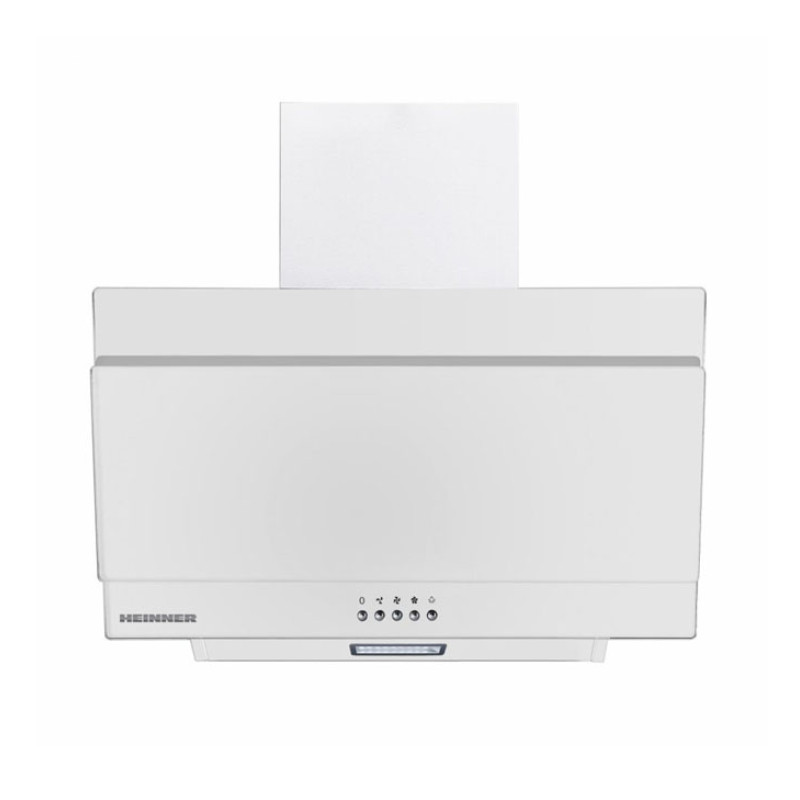 Extractor DCH-350RGWH HEINNER