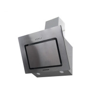 Extractor DCH-650RIX HEINNER