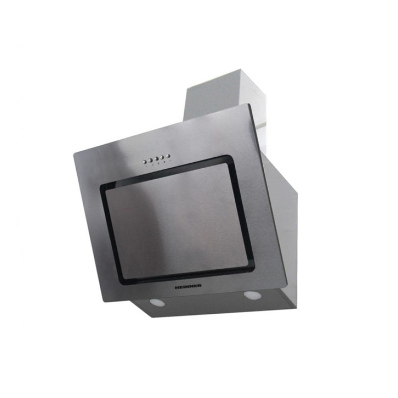 Extractor DCH-650RIX HEINNER