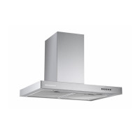 Extractor HDCH-360TSS HEINNER