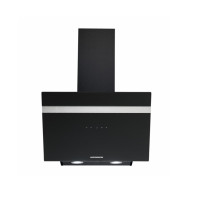 Extractor HDCH-6060RGBK HEINNER