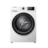 Washing machine 10kg HWM-H1014INVA+++ HEINNER