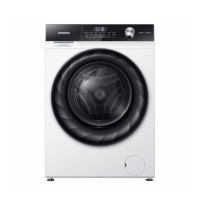 Washing machine 10kg HWM-H1014IVKA+++ HEINNER
