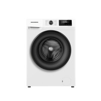 Washing machine 6kg HWM-H6010IVSMC+++ HEINNER