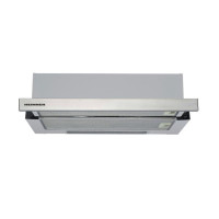 Extractor HTCH-440FS HEINNER