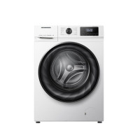 Washing machine 9kg HWM-H8014INVA+++ HEINNER