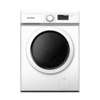 Washing machine 7kg HWM-M7012SMD++ HEINNER
