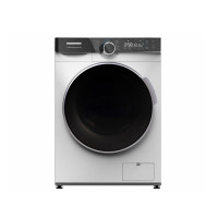 Washing machine 9kg HWM-M914IVKB+++ HEINNER