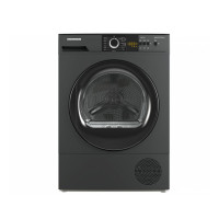 Heat pump tumble dryer 8kg HHPD-V8T1CHSA++ HEINNER