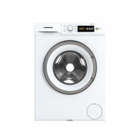 Washing machine 6kg HWM-VT1610KD++ HEINNER