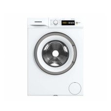 Washing machine HWM-VT1610KD++ HEINNER