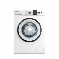 Washing machine 7kg HWM-VT1710CHD++ HEINNER