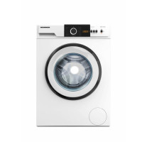 Washing machine 7kg HWM-VT1712CHD++ HEINNER