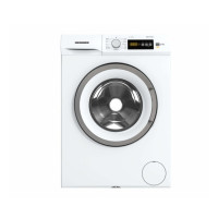 Washing machine 7kg HWM-VT1714KD++ HEINNER
