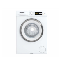 Washing machine 8kg HWM-VT1814KD++ HEINNER
