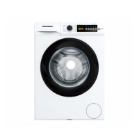 Washing machine 8kg HWM-VT2814KD+++ HEINNER