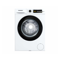 Washing machine 9kg HWM-VT2914IVKA+++ HEINNER