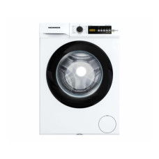 Washing machine HWM-VT2914IVKA+++ HEINNER