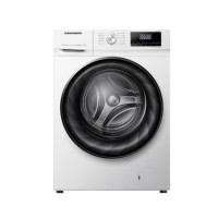 Washer dryer 8/5kg HWDM-H8514A HEINNER