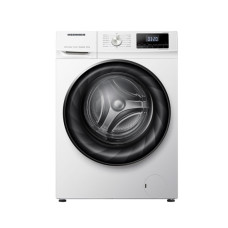 Washer dryer HWDM-H8514A HEINNER