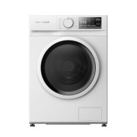 Washing machine 9kg HWM-M914IVNA+++ HEINNER