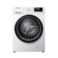 Washing machine, dryer 10/6kg HWDM-H10614A HEINNER
