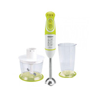 Hand blender 600W HB-600GR HEINNER