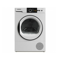 Heat pump tumble dryer 8kg HHPD-V8T1CHA++ HEINNER