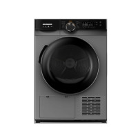 Heat pump tumble dryer 8kg HHPD-M8K3SA++ HEINNER