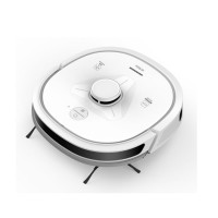 Robot vacuum cleaner HRVC-M33WH HEINNER
