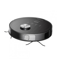 Robot vacuum cleaner HRVC-MAI52BK HEINNER