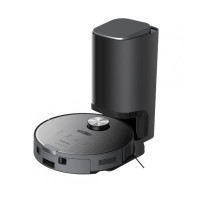 Robot vacuum cleaner HRVC-MAI52DSBK HEINNER