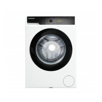 Washing machine 10kg HWM-VT2104IVCHA+++ HEINNER