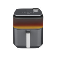 Air fryer 1800W, 6.7L HAF-H7DLST1800 HEINNER