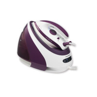 Iron station 3000W, 7bar HIS-D3007IX HEINNER