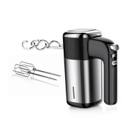 Mixer 400W HM-B400 HEINNER