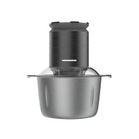 Food Chopper 800W HMC-KD800SS HEINNER