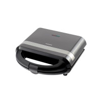 Sandwich maker 700W SM-H700BK HEINNER