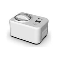 Ice cream maker 1.5L HICM-150WHYG HEINNER