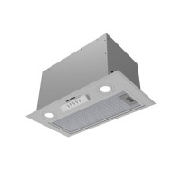 Built in extractor HBIH-MD600IX HEINNER