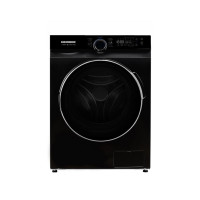 Washing machine 9kg HWM-M914IVKBA+++ HEINNER