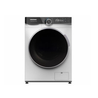 Washing Machine 10kg HEINNER HWM-M1014IVKA+++