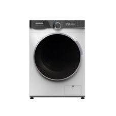 Washing Machine HEINNER HWM-M1014IVKA+++