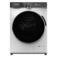 Washing machine 12kg HWM-M1214IVKA+++ HEINNER