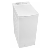 Washing machine, vertical 6kg HWM-TL6010C++ HEINNER