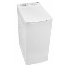 Washing machine, vertical HWM-TL6010C++ HEINNER