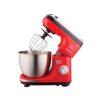 Planetary mixer 600W 5L HPM-600RD HEINNER